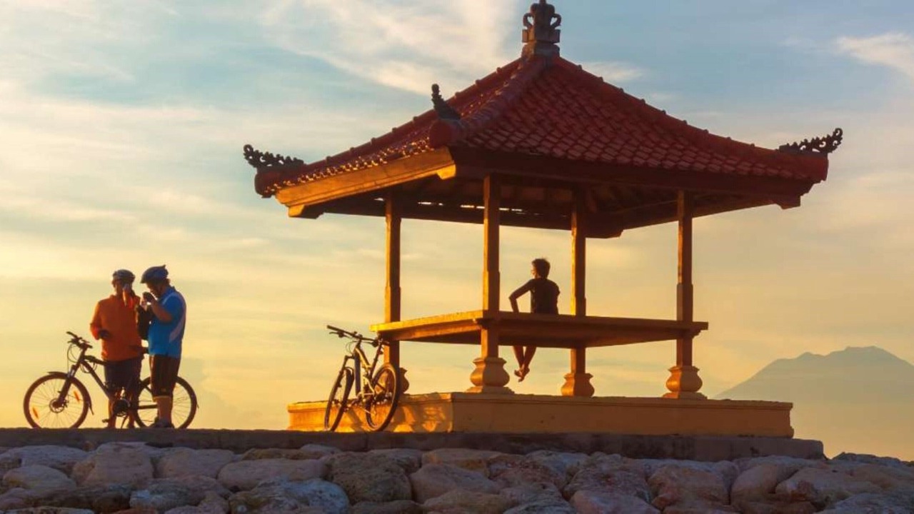 Photo of Others in Sanur