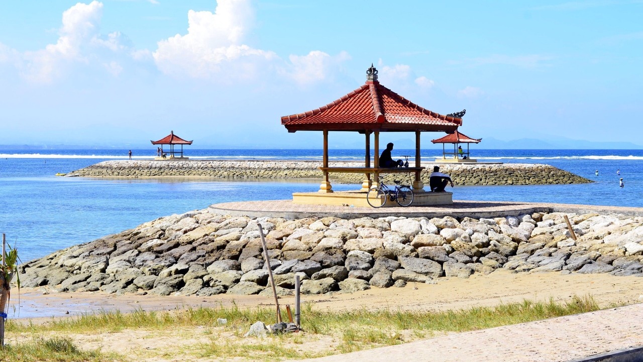 Photo of Others in Sanur