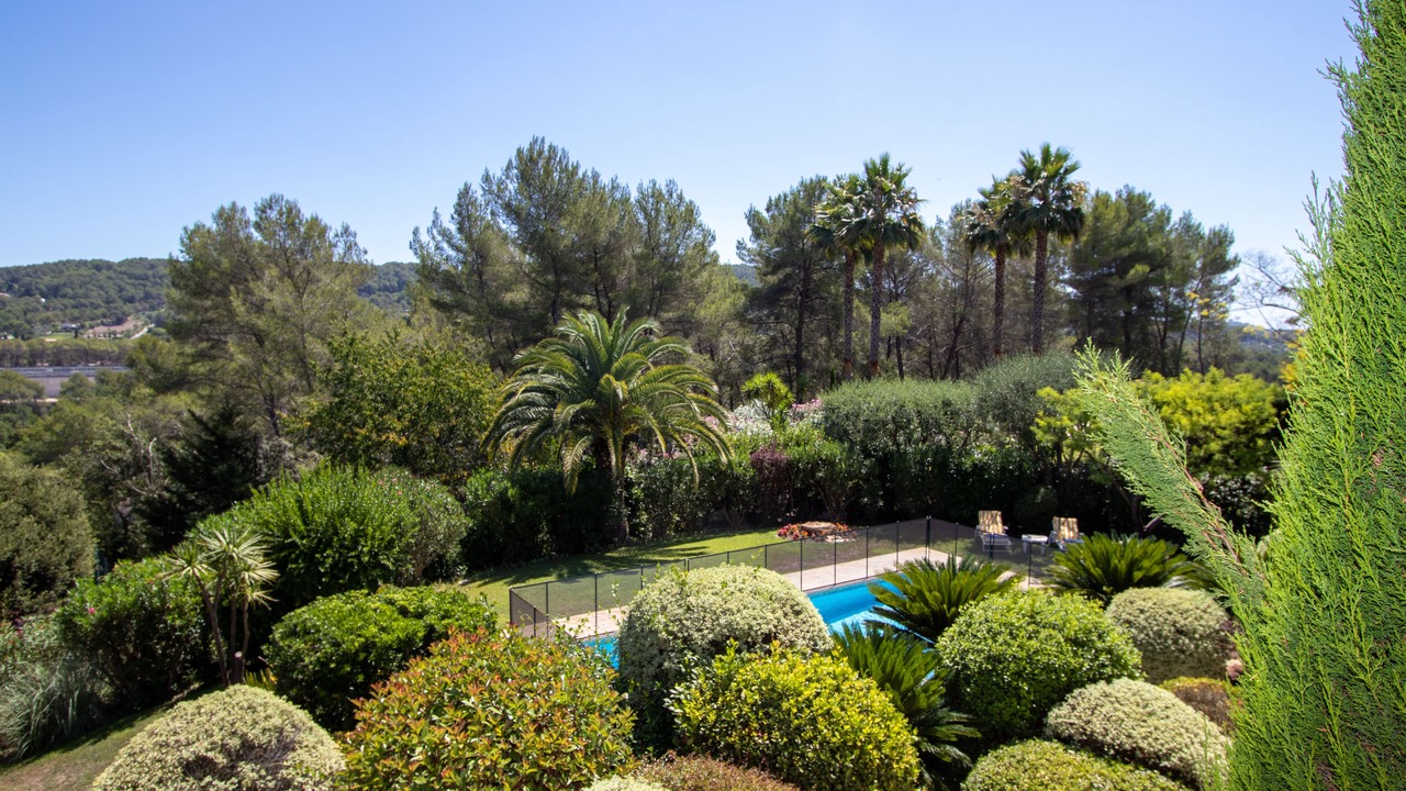Photo of Outdoor in Les Baraques