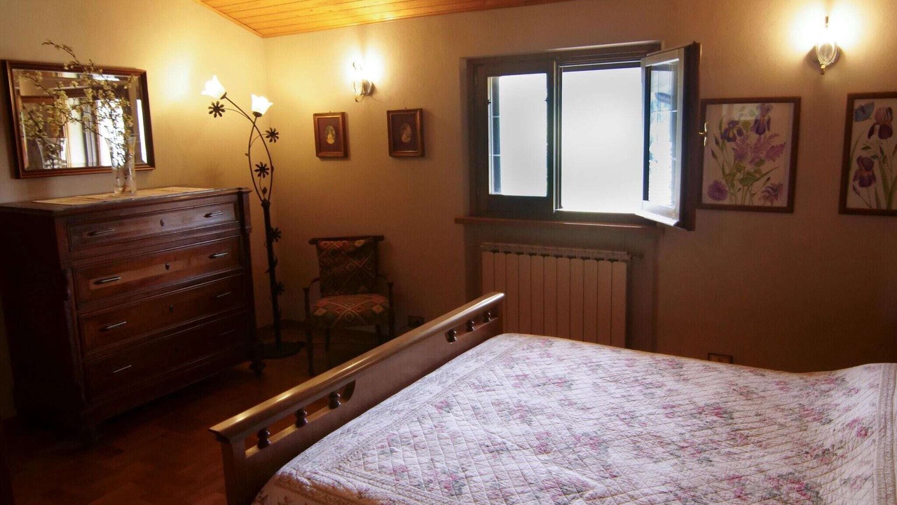 Photo of Others in Bardalone