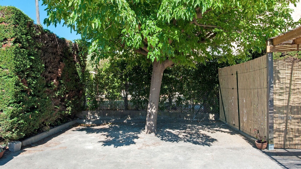Photo of Outdoor in Saint-Jean