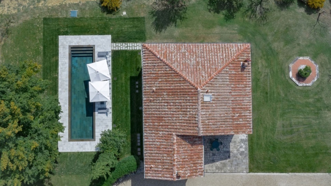 Photo of Outdoor in Reggello