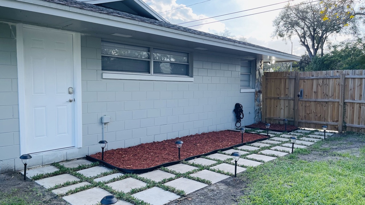 Photo of Outdoor in Conway