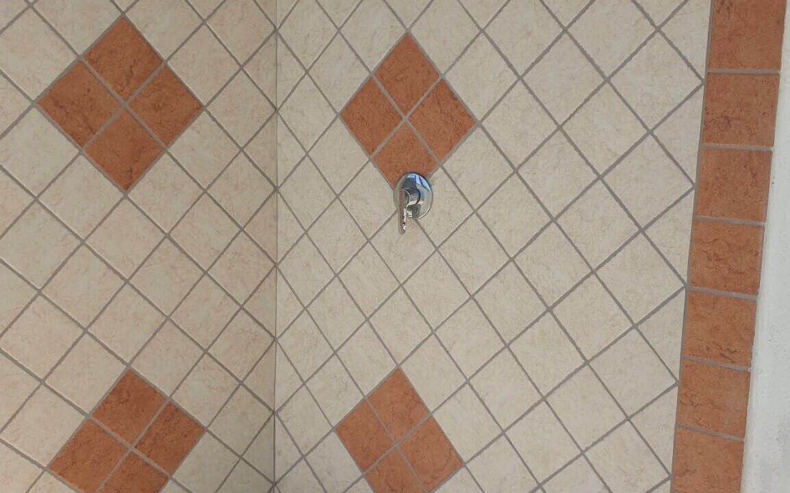 Photo of Bathroom in Pogerola