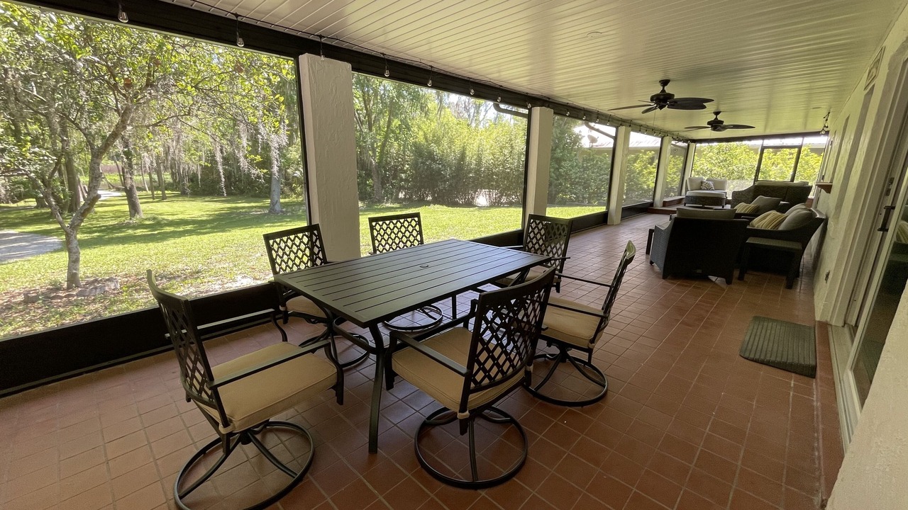 Photo of Outdoor in Sorrento