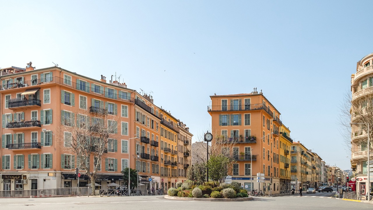Photo of Outdoor in Lazaret