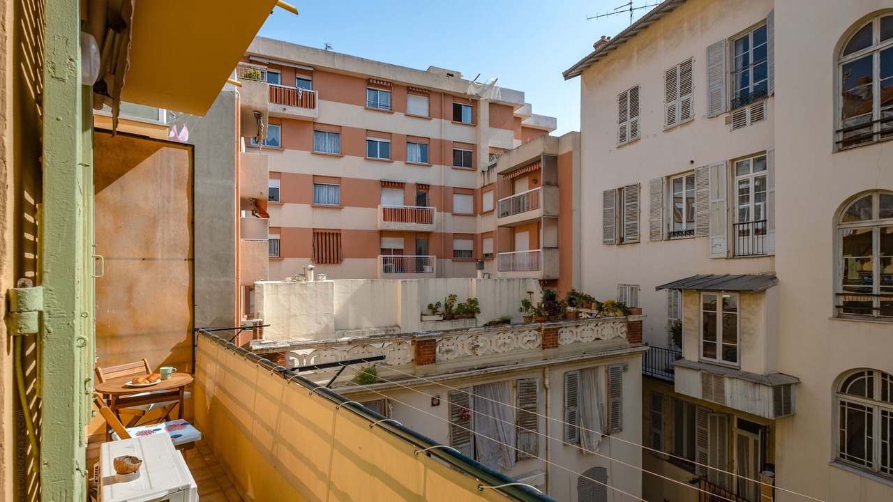 Photo of Outdoor in Lazaret