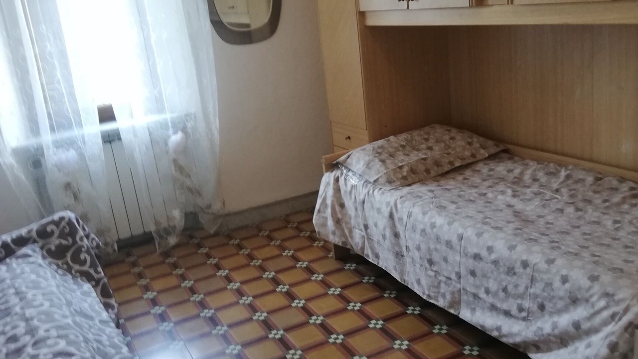 Photo of Bedroom in Masero