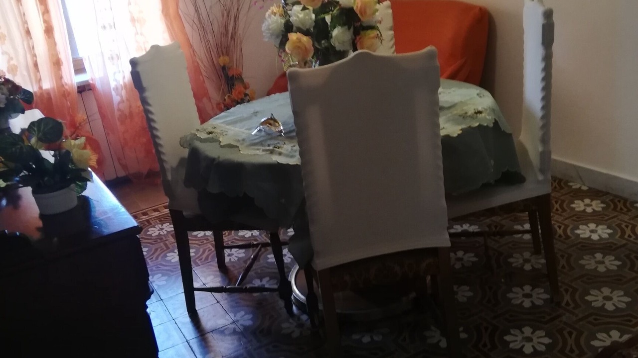 Photo of Others in Masero