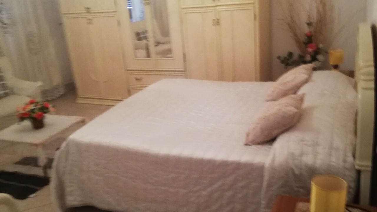 Photo of Bedroom in Masero