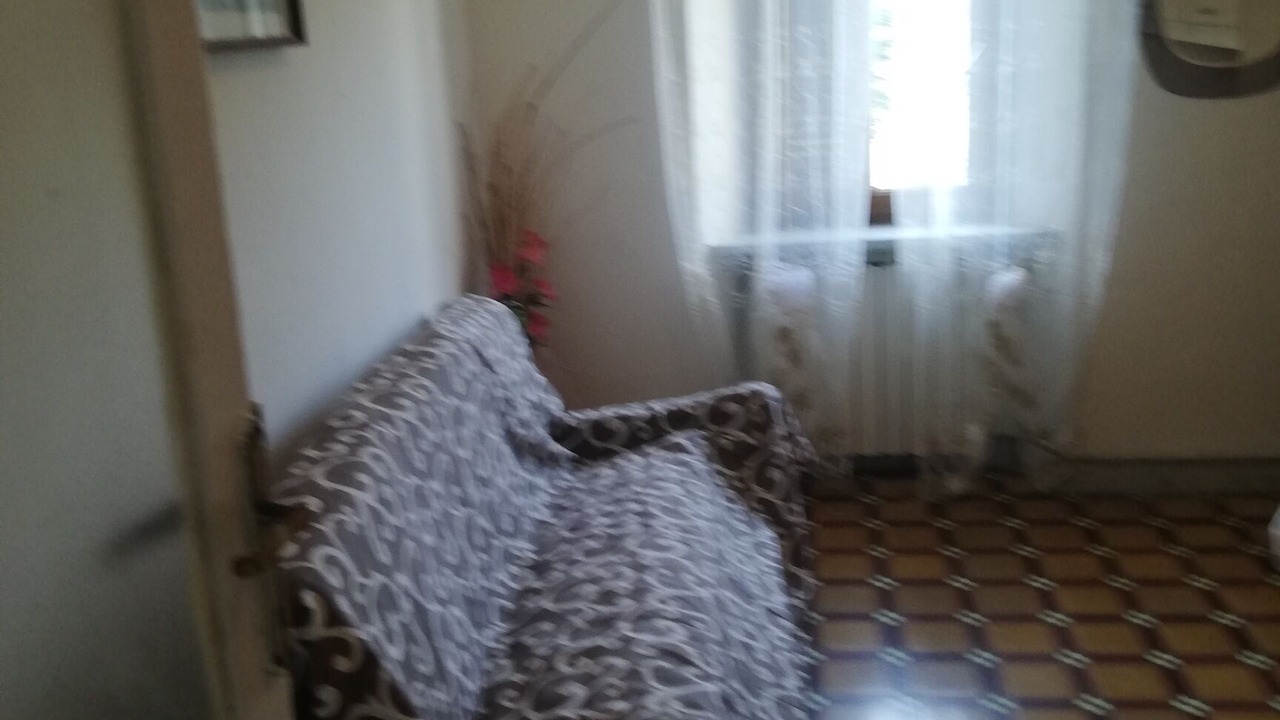 Photo of Livingroom in Masero
