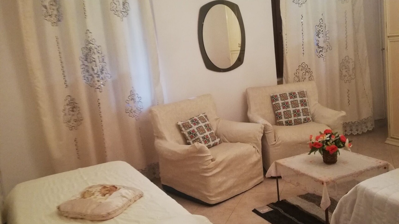 Photo of Bedroom in Masero