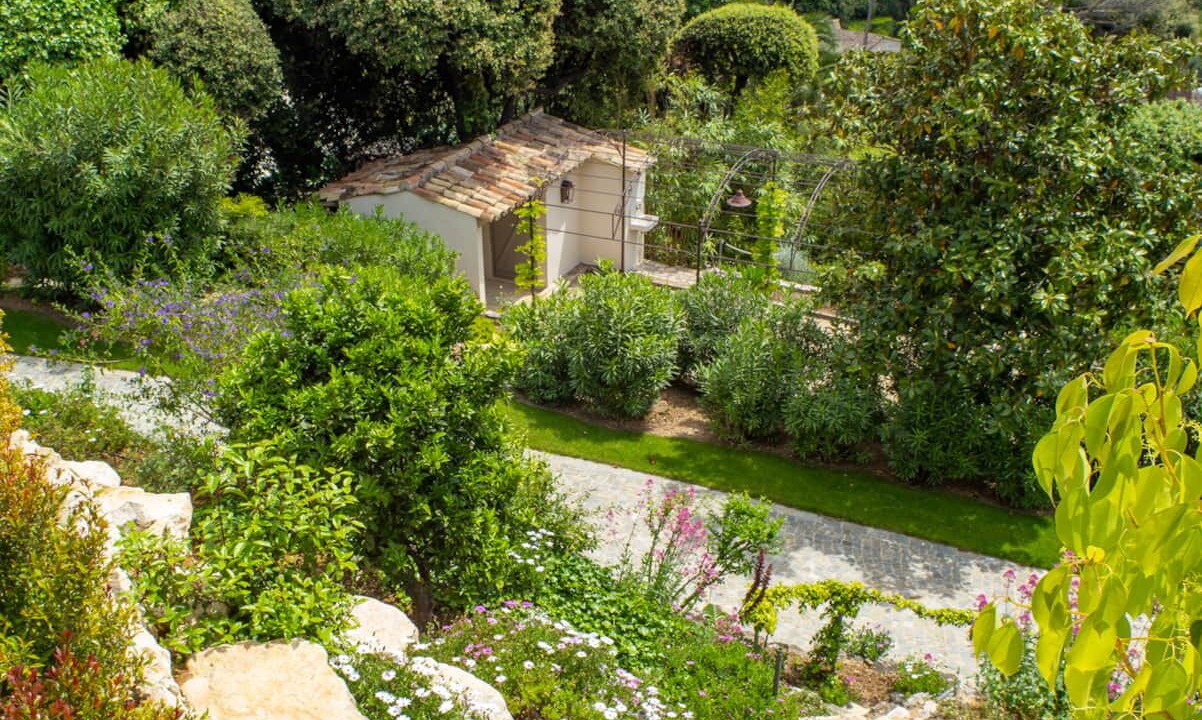 Photo of Others in La Colle-sur-Loup