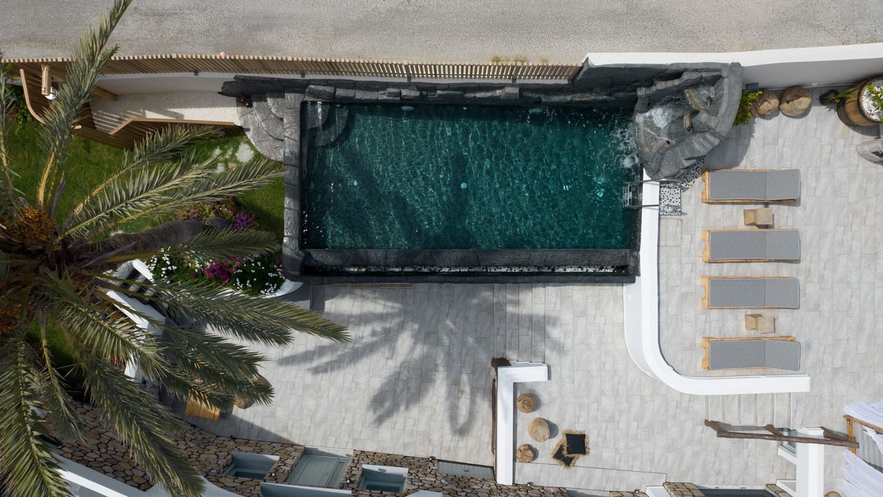 Photo of Outdoor in Karterados
