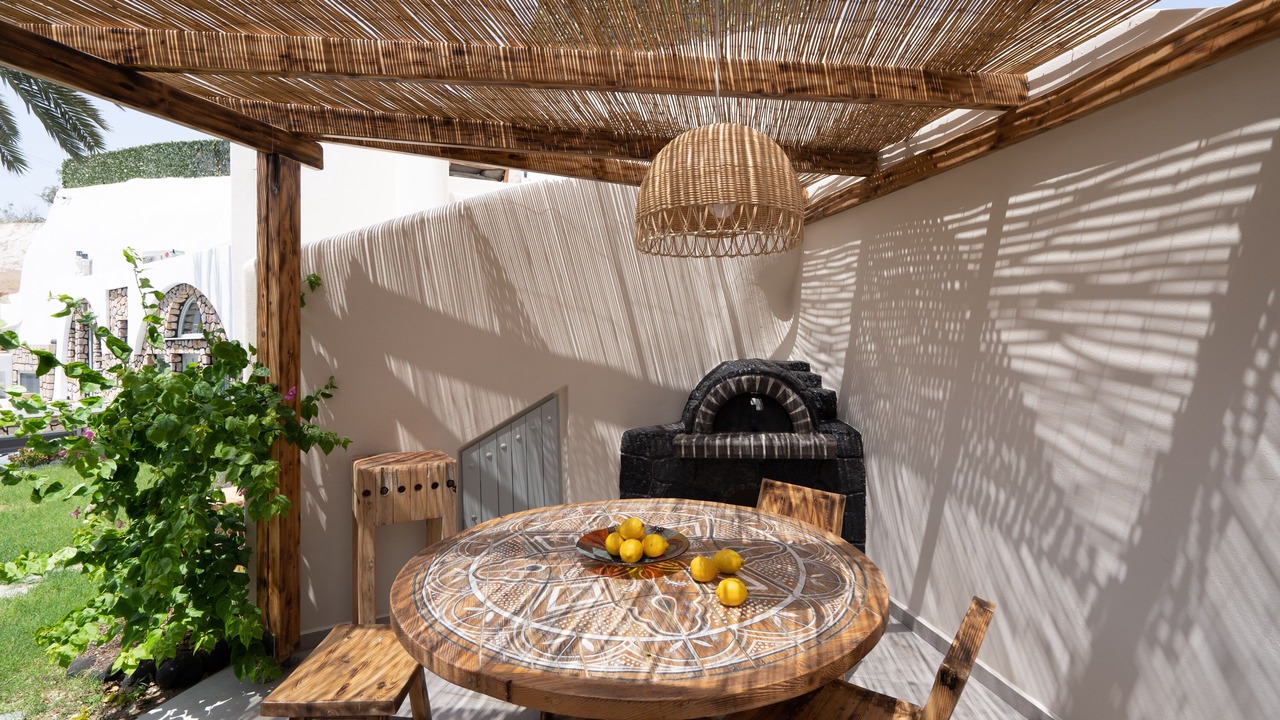 Photo of Outdoor in Karterados