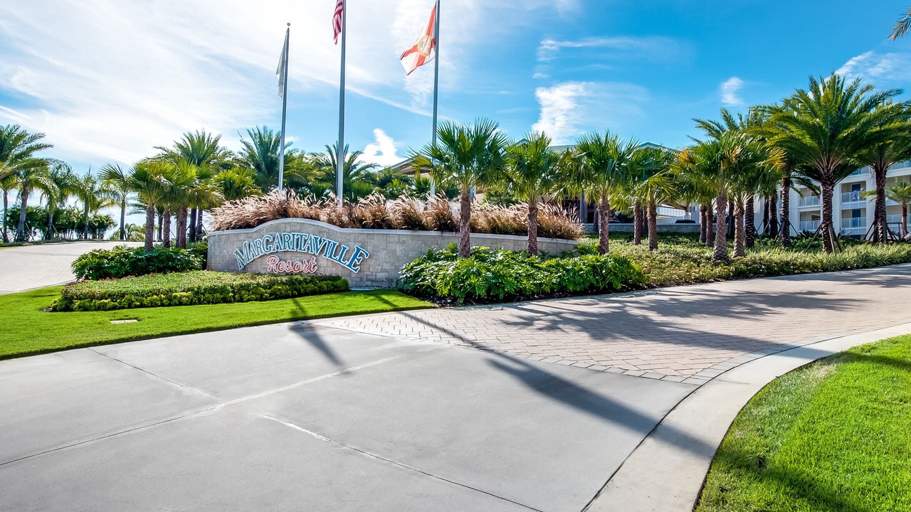 Photo of Outdoor in West Kissimmee