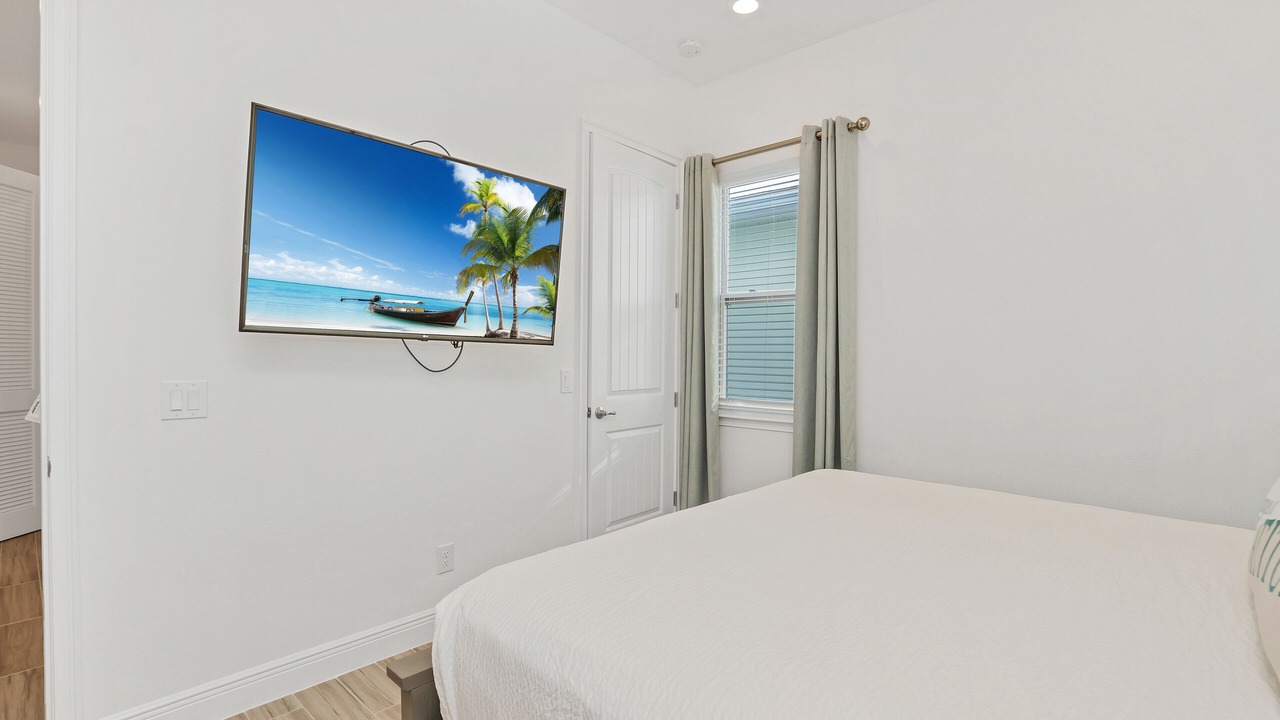 Photo of Bedroom in West Kissimmee