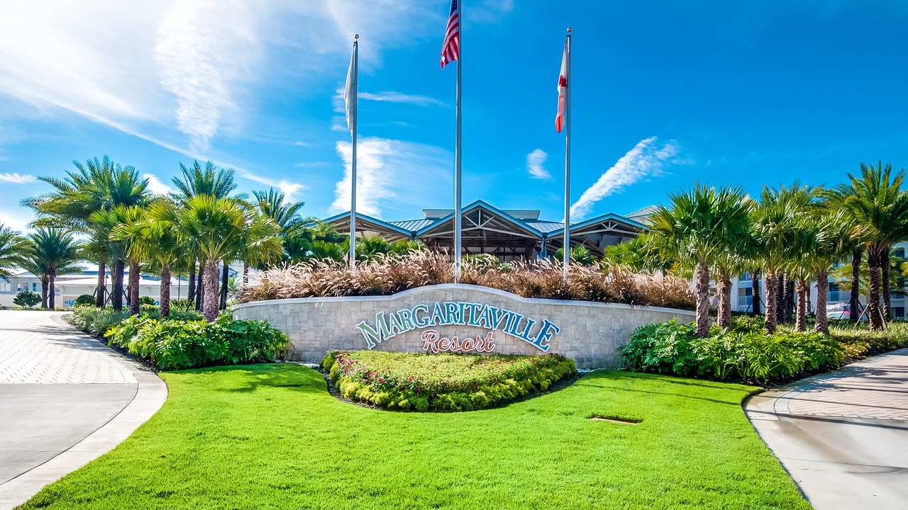 Photo of Outdoor in West Kissimmee