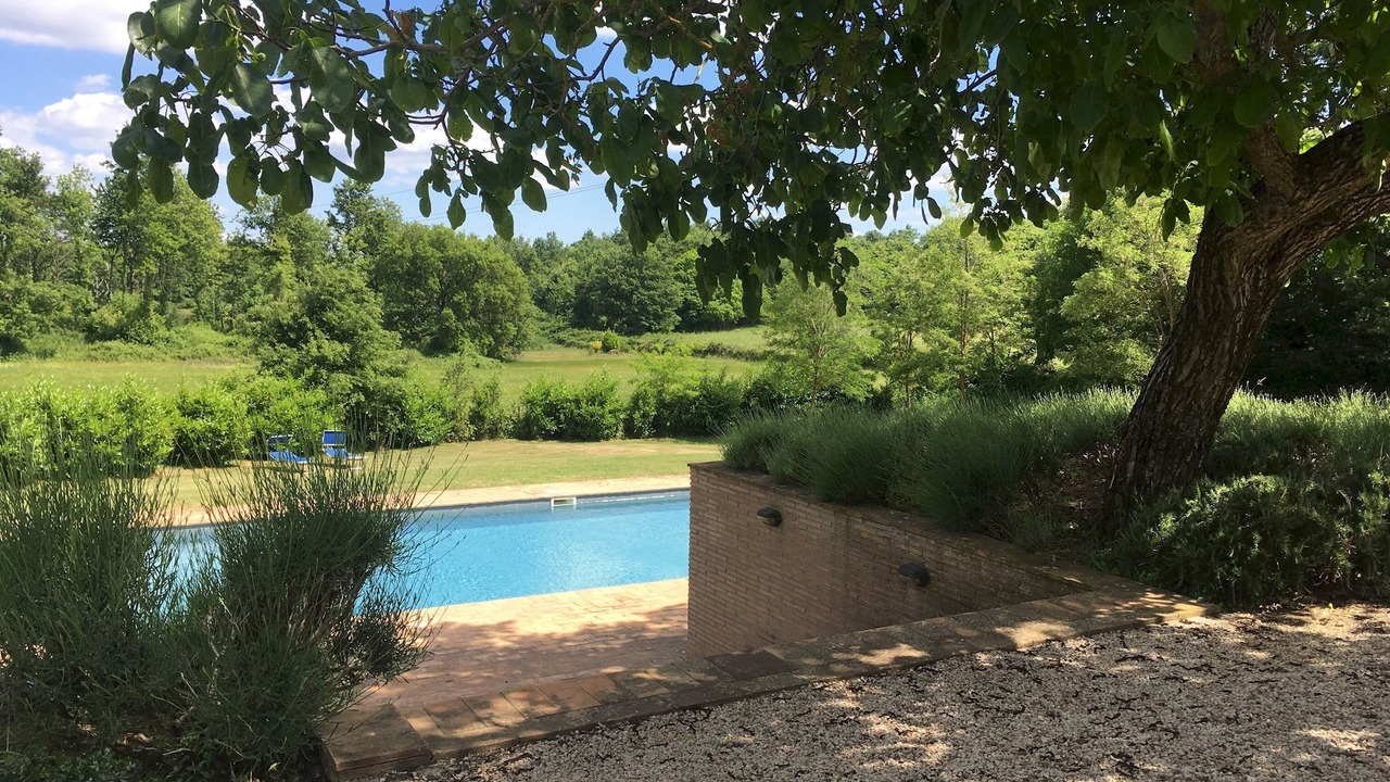 Photo of Outdoor in Acquapendente