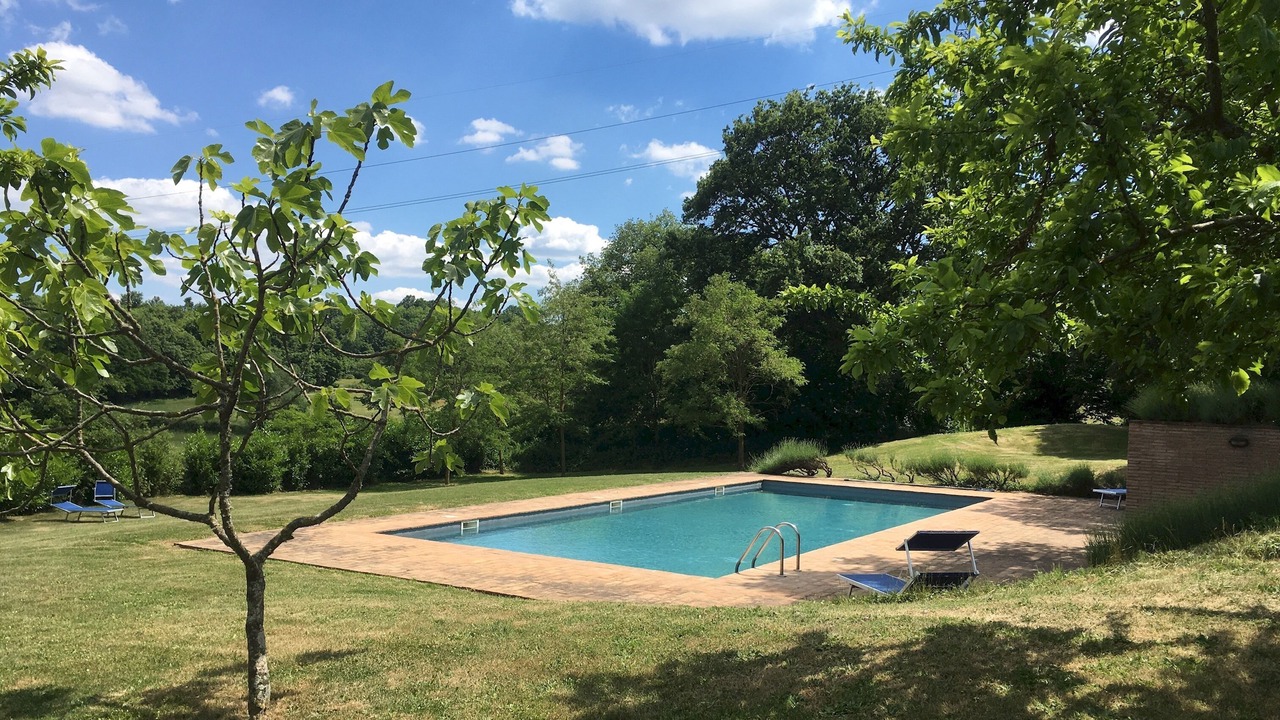 Photo of Outdoor in Acquapendente