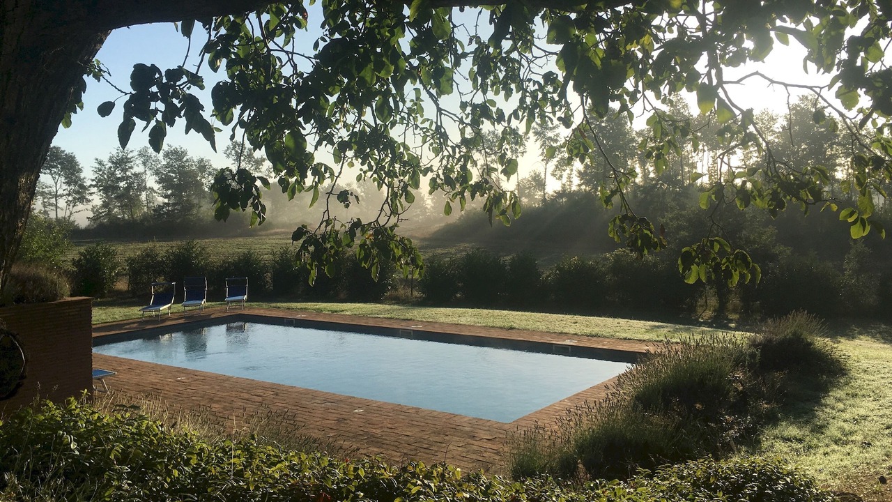 Photo of Outdoor in Acquapendente