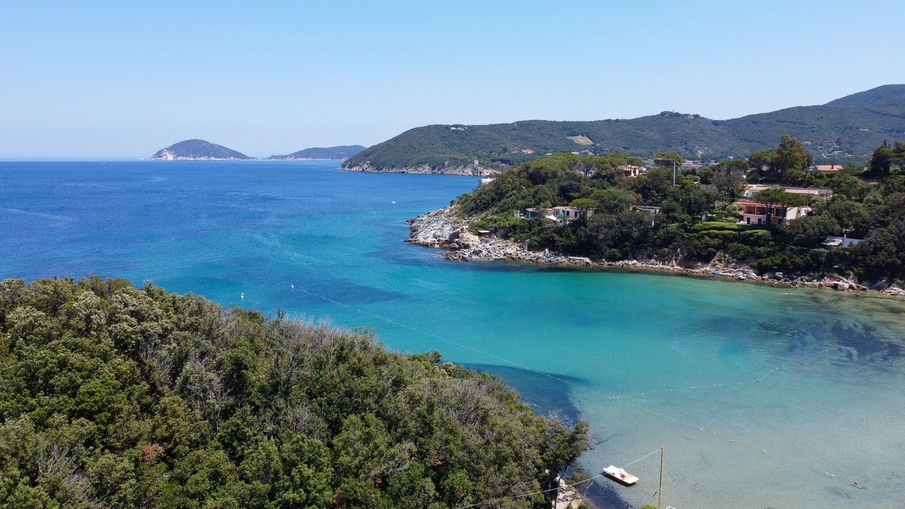 Photo of Outdoor in Procchio