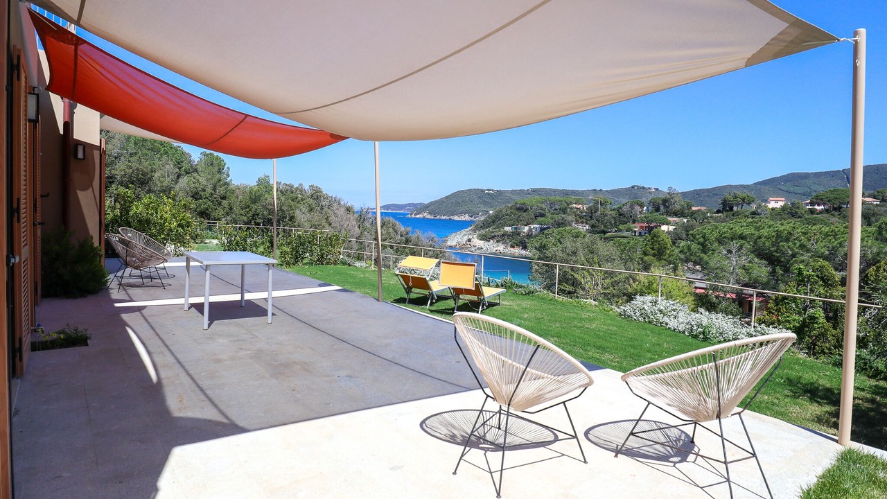 Photo of Outdoor in Procchio