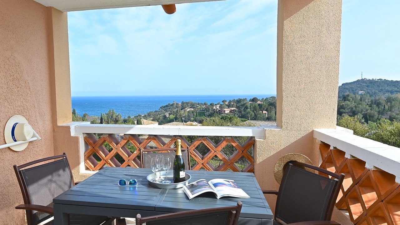 Photo of Others in Cap Esterel
