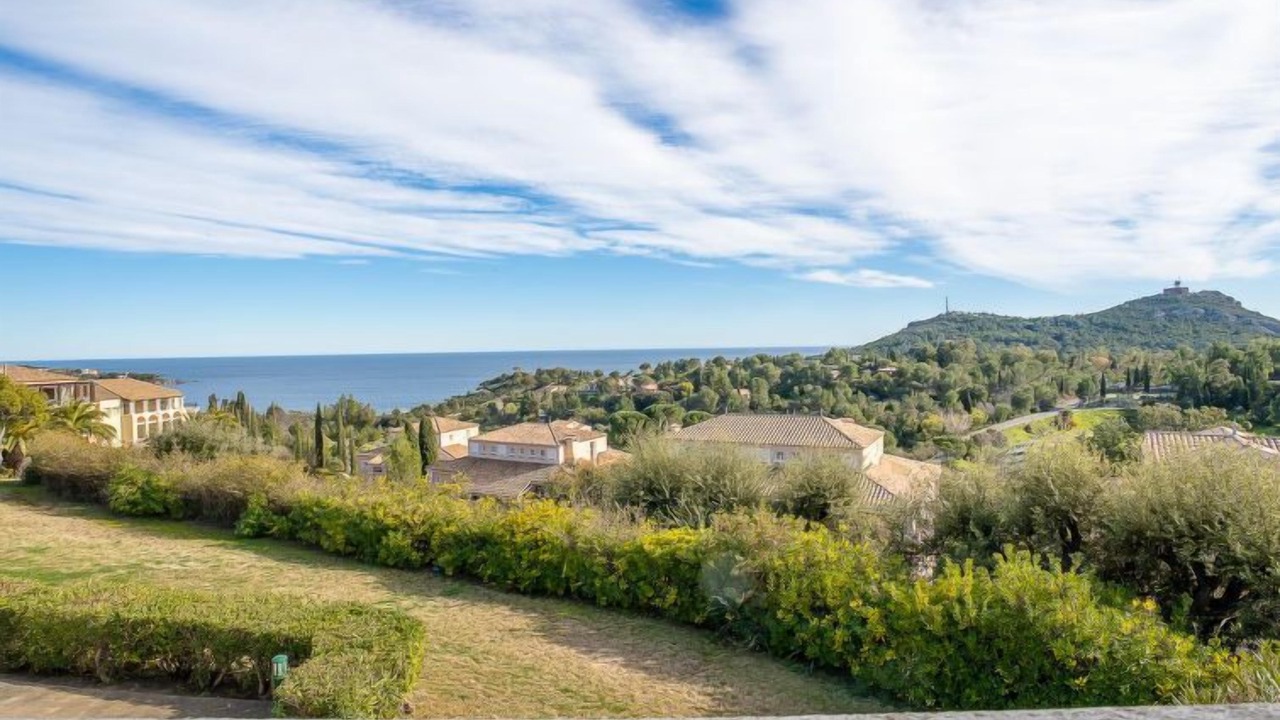 Photo of Others in Cap Esterel