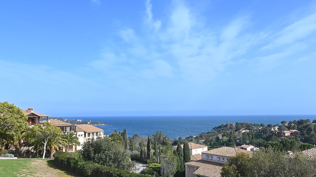 Photo of Others in Cap Esterel
