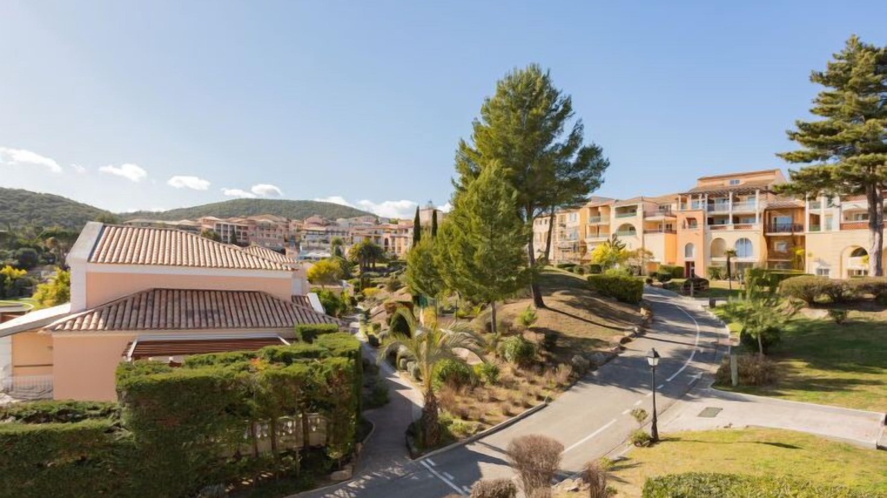 Photo of Others in Cap Esterel