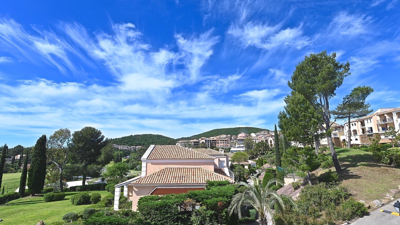 Photo of Others in Cap Esterel