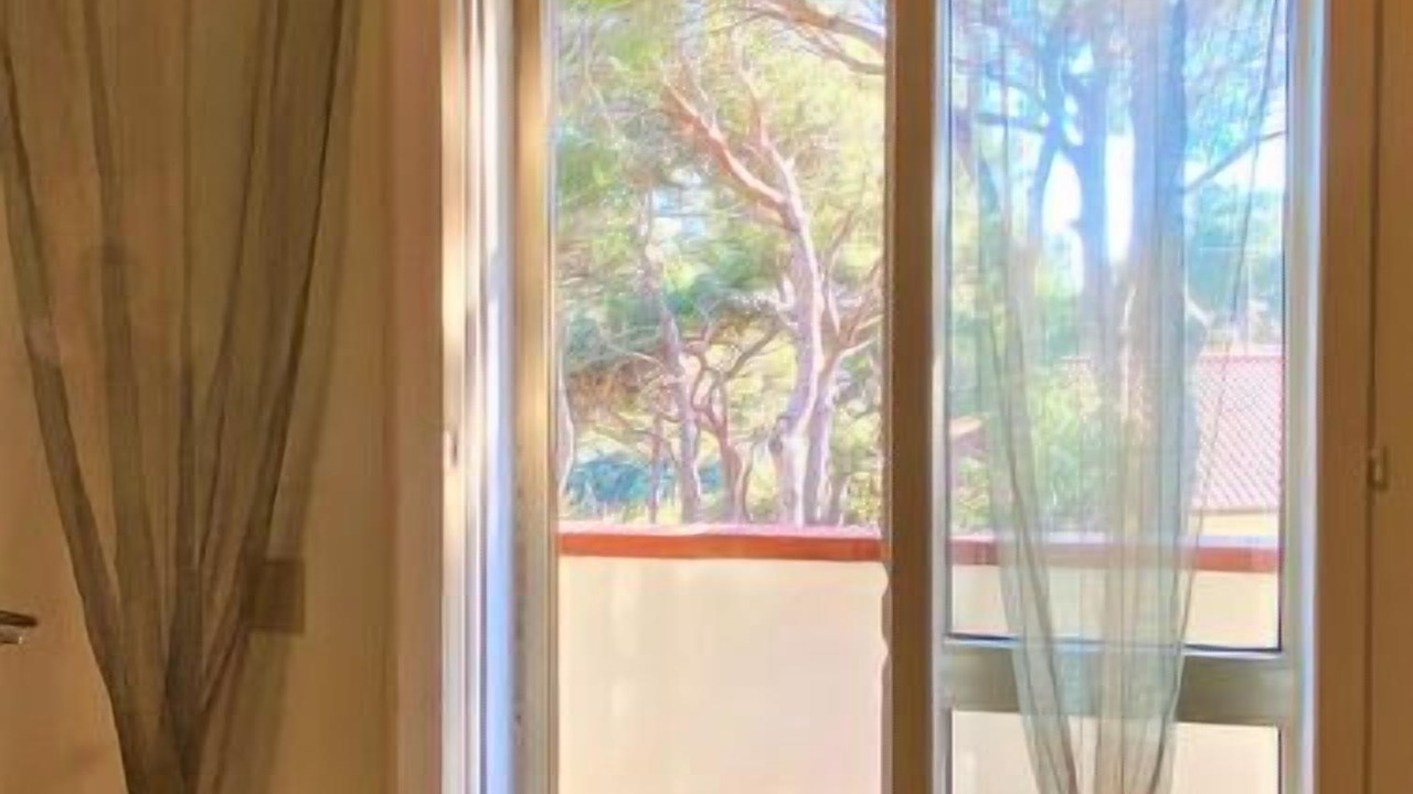 Photo of Livingroom in Castiglioncello