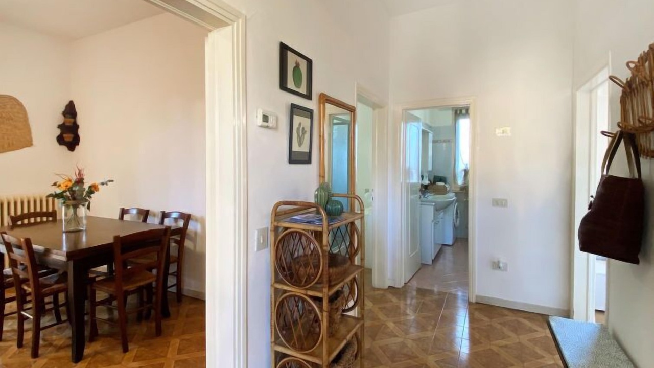 Photo of Others in Castiglioncello