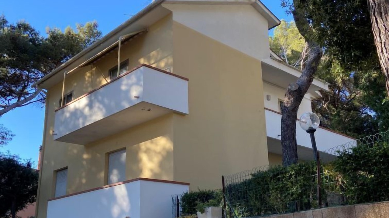 Photo of Others in Castiglioncello