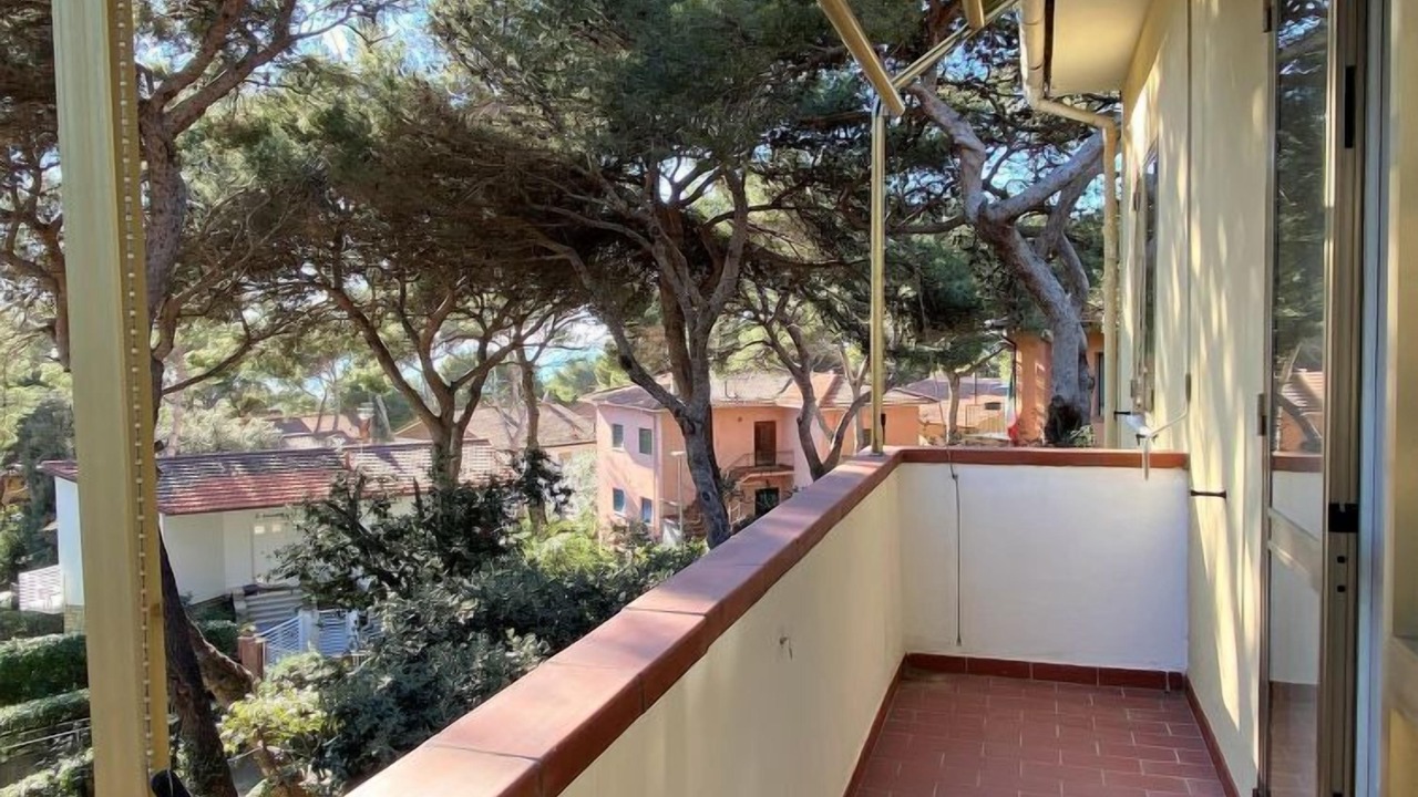 Photo of Others in Castiglioncello