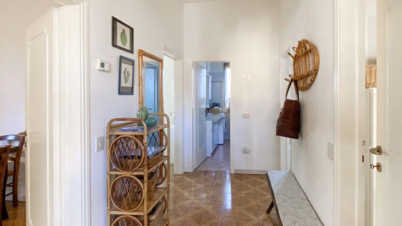 Photo of Others in Castiglioncello