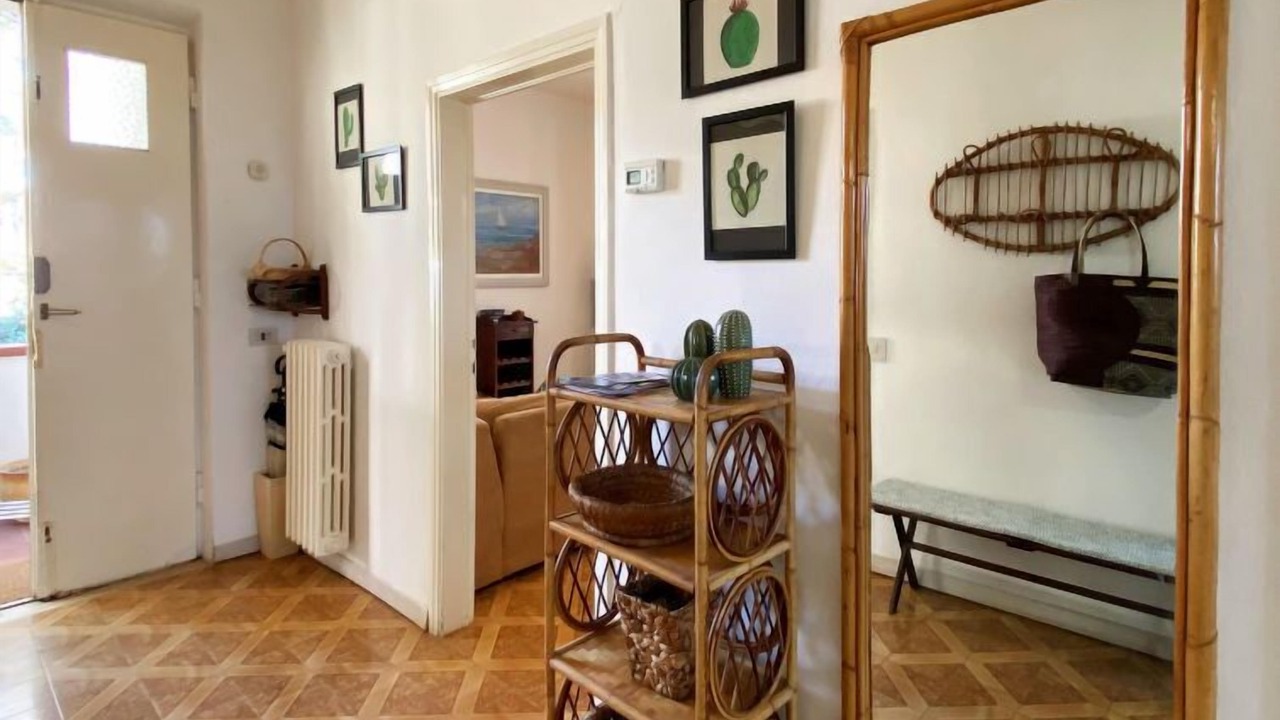 Photo of Others in Castiglioncello