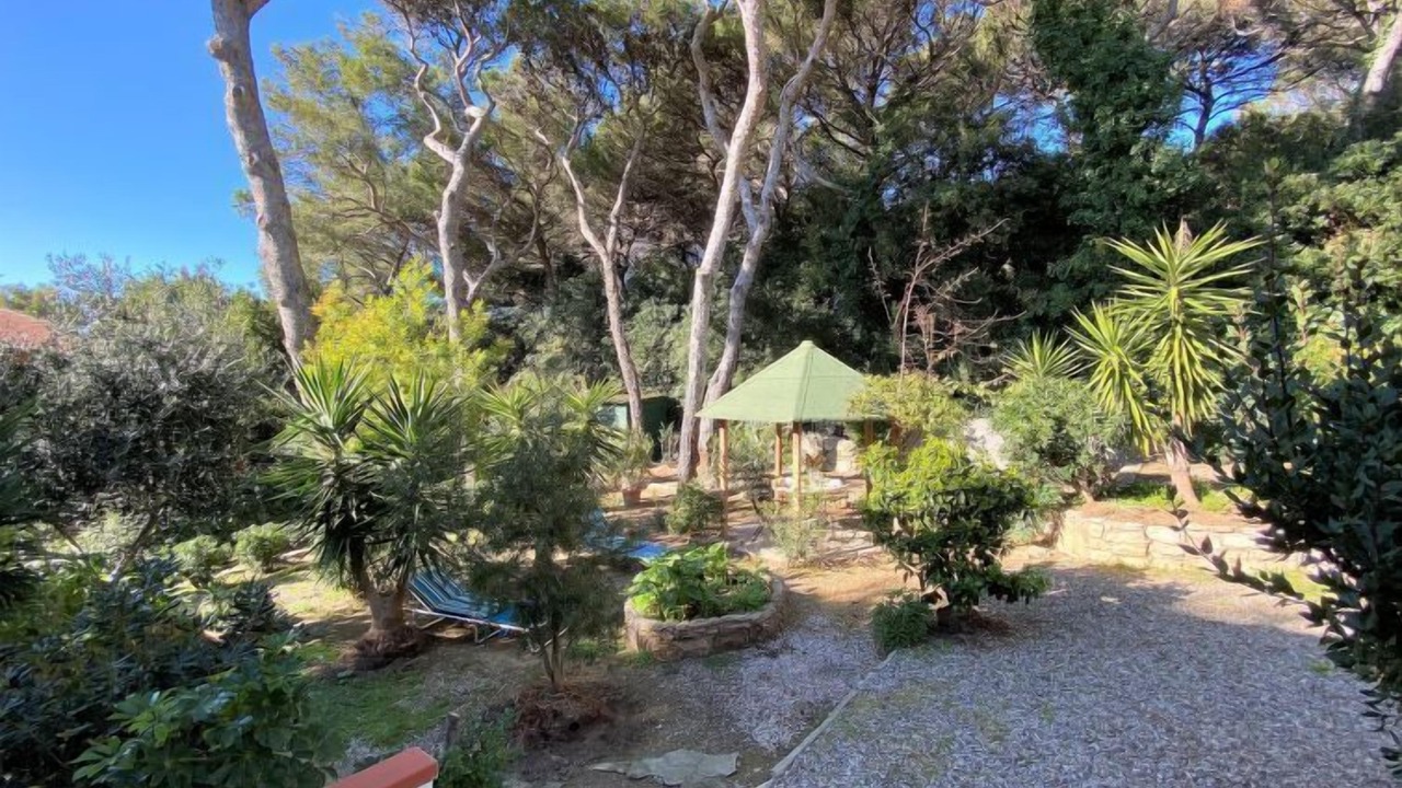 Photo of Outdoor in Castiglioncello