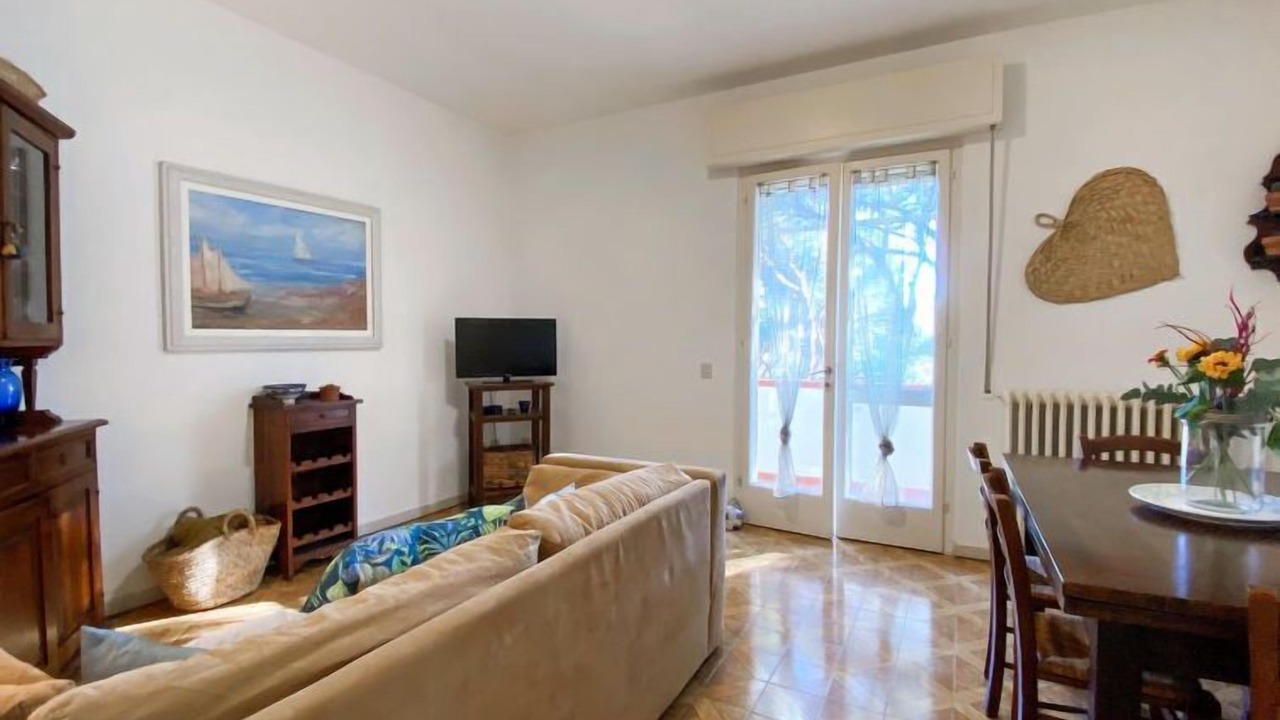 Photo of Livingroom in Castiglioncello