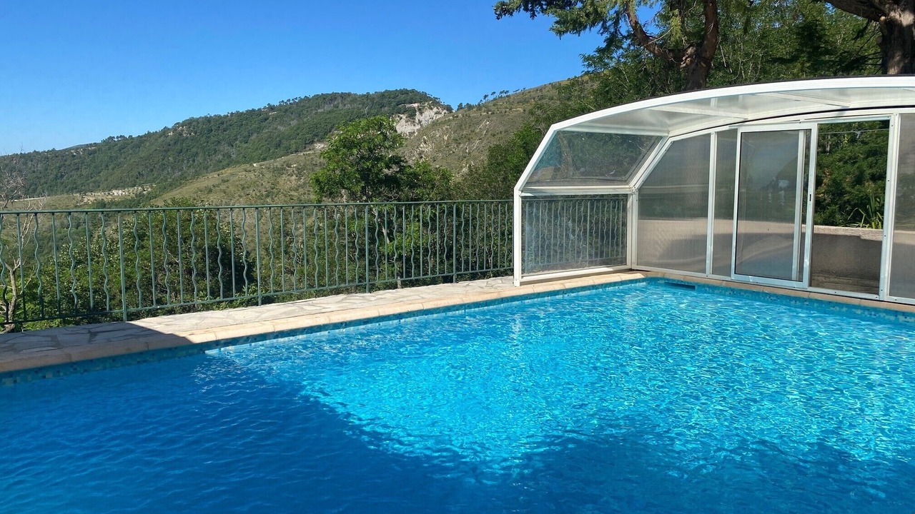 Photo of Outdoor in Luceram