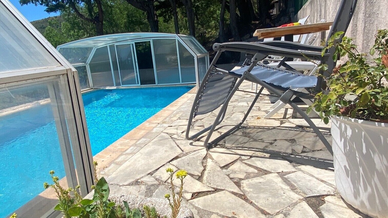 Photo of Outdoor in Luceram