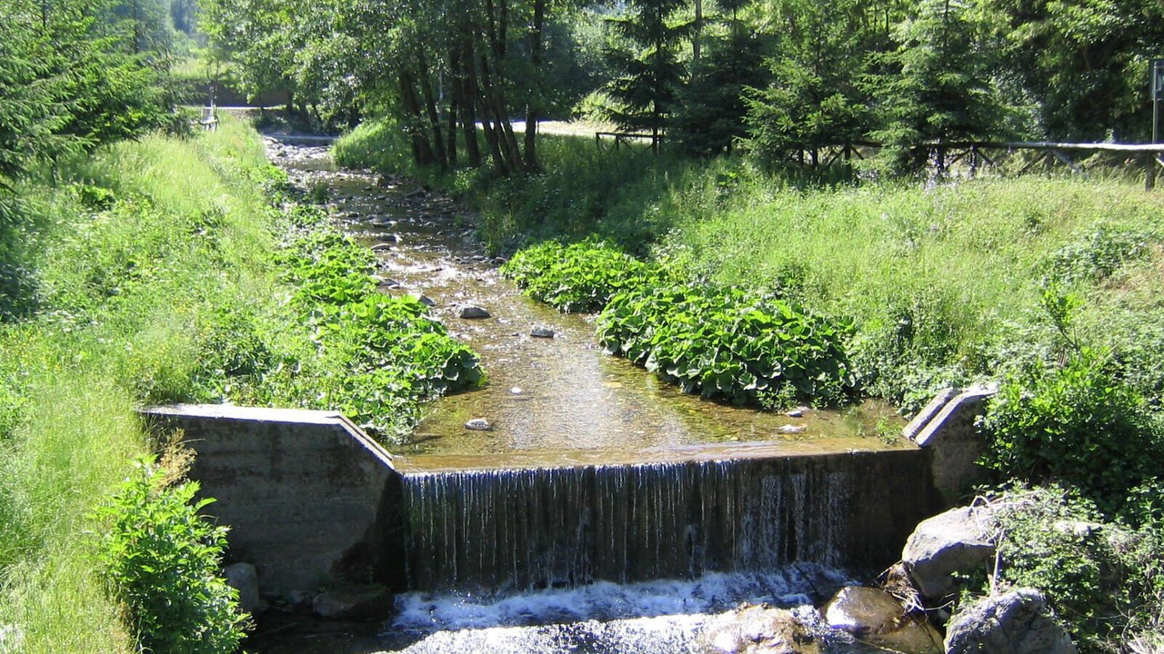 Photo of Outdoor in Villabuona