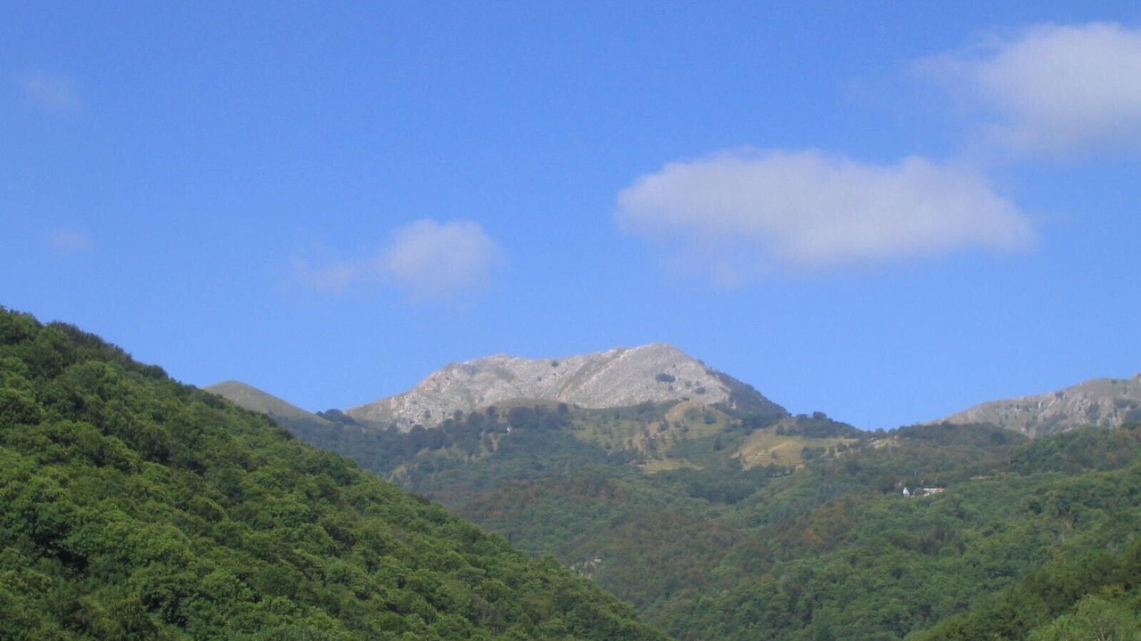 Photo of Outdoor in Villabuona