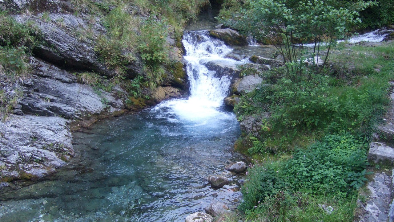 Photo of Outdoor in Villabuona