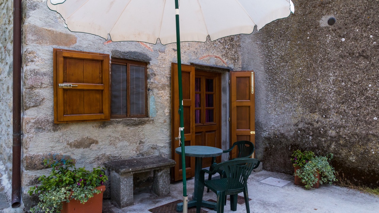 Photo of Others in Villabuona