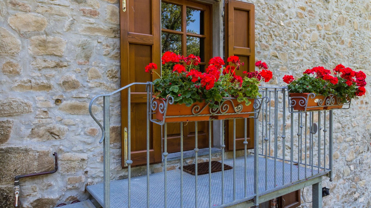 Photo of Others in Villabuona
