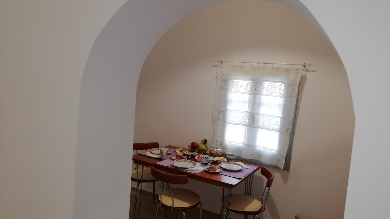 Photo of Others in Oia