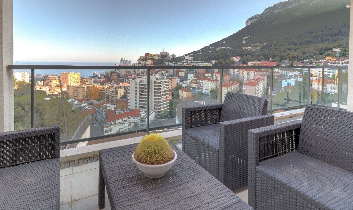 Photo of Outdoor in Beausoleil