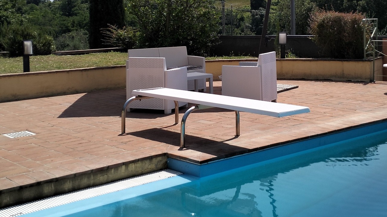 Photo of Outdoor in Montecastello
